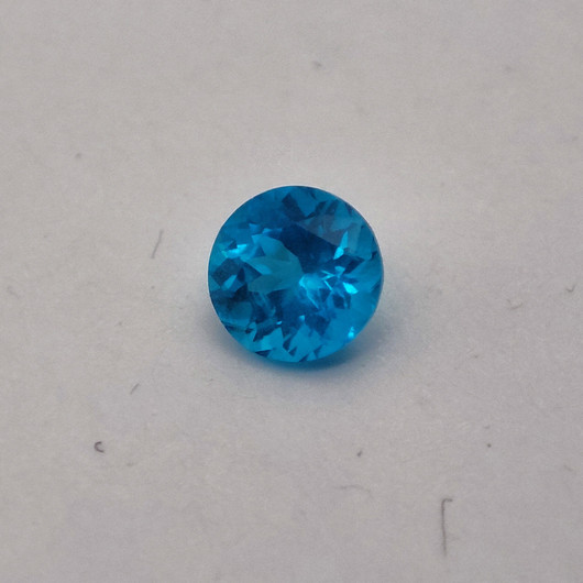 apatite 4mm