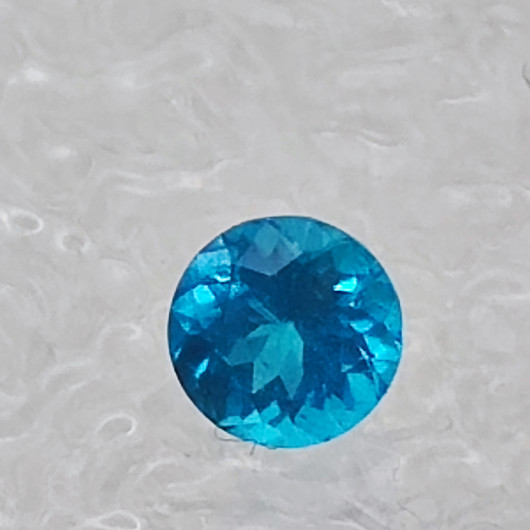 apatite 4,5mm