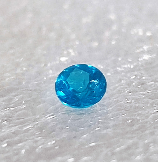apatite 4,5mm