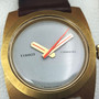 Tissot Carrousel, rare vintage  model in MINT condition