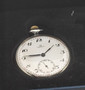 Omega rare steel . cal 40,6LT1