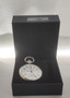 Omega rare steel . cal 40,6LT1