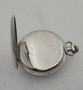 Omega rare steel . cal 40,6LT1