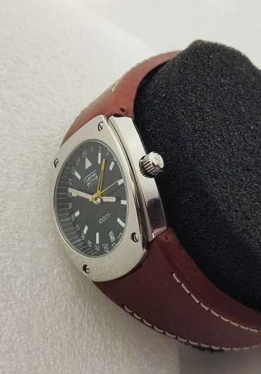 Camel Active