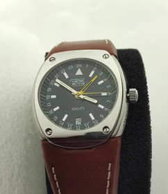 Camel Active