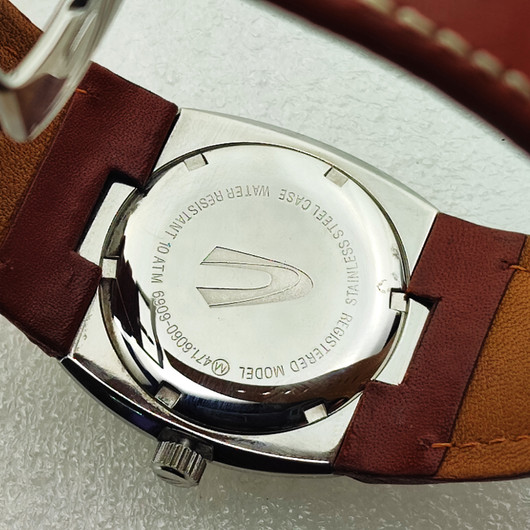 Camel Active