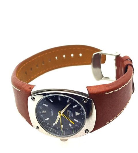 Camel Active