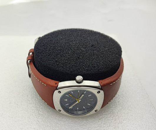 Camel Active