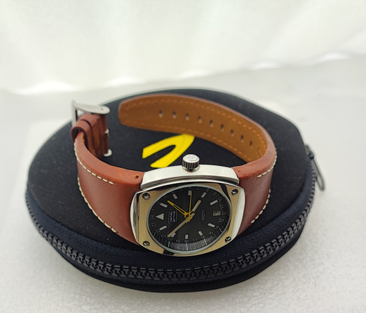 Camel Active