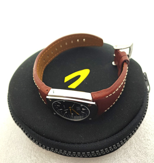Camel Active