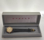Eterna vintage dress watch  looking good