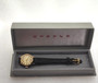Eterna vintage dress watch  looking good