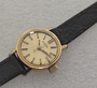Eterna vintage dress watch  looking good