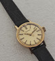 Eterna vintage dress watch  looking good