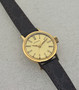 Eterna vintage dress watch  looking good