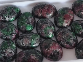 verikivi / bloodstone