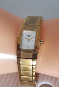 Tissot with original bracelet