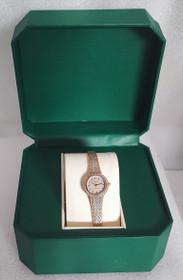 Tissot with original bracelet