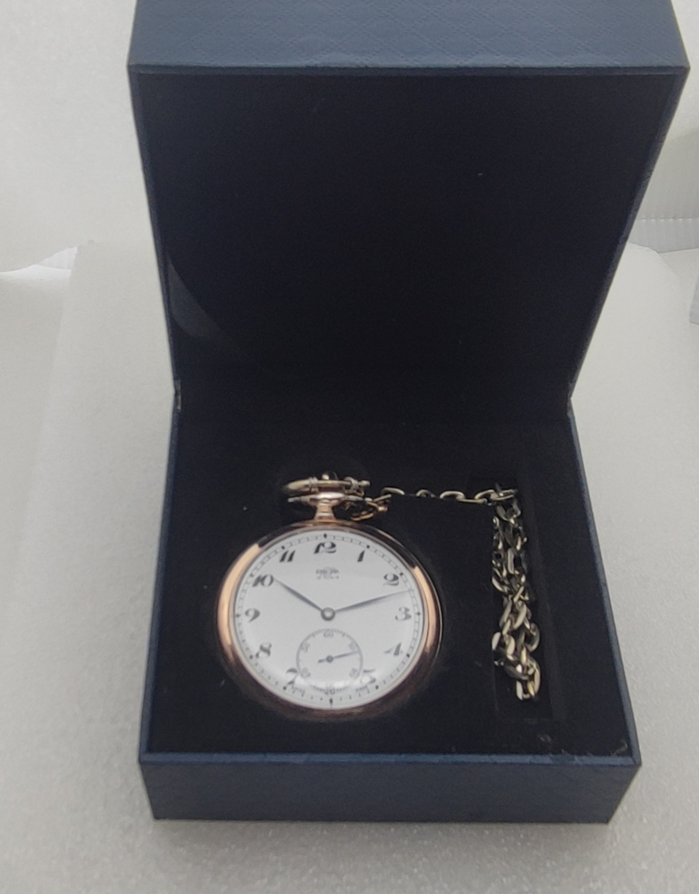 Orologio uomo vintage Enicar 17 rubis 60\u0027s antimagnetic 
