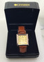 vintage Citizen