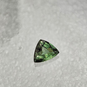 aleksandrite trillion