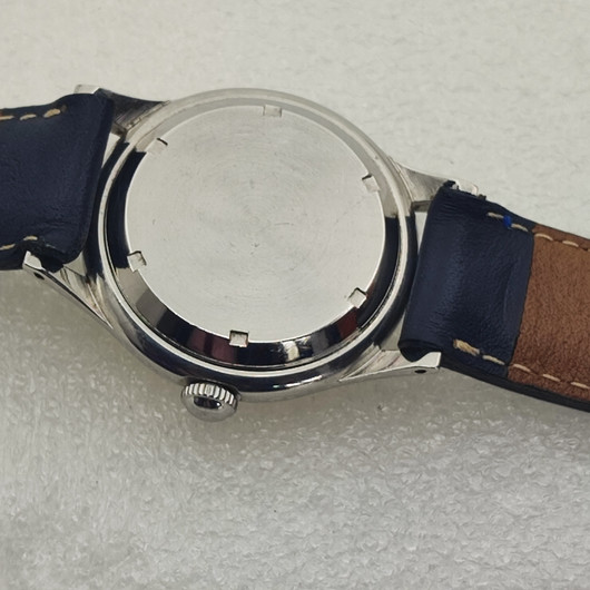 Girard Perregaux, vintage automatic