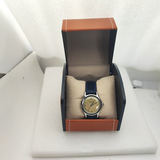 Girard Perregaux, vintage automatic