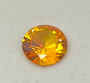 Citrine from Brazil 15,6mm
