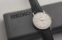 vintage  Seiko