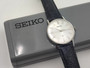 vintage  Seiko