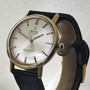 Omega 14c golden Seamaster De Ville 