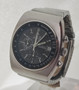 Omega Speedmaster 125 Automatic Chronometer 125 cal 1041 chronometer