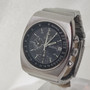 Omega Speedmaster 125