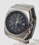 Omega Speedmaster 125 Automatic Chronometer 125 cal 1041 chronometer