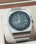 Omega Speedmaster 125