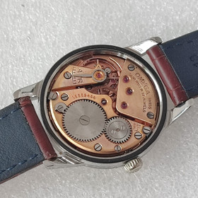 Omega vintage  Seamaster