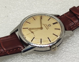 Omega vintage  Seamaster