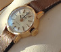Tudor Geneve 14c