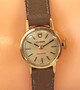 Tudor Geneve 14c