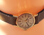 Tudor Geneve 14c