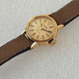 Tudor Geneve 14c