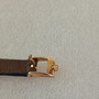 Tudor Geneve 14c