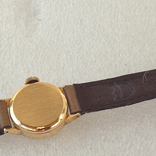 Tudor Geneve 14c