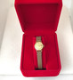 Tudor Geneve 14c