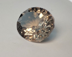 Imperial topaasi 14mm