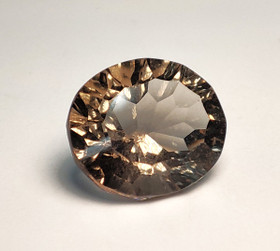 Imperial topaasi 14mm