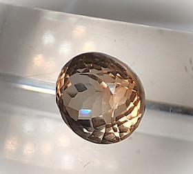 Imperial topaasi 13mm