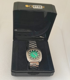 Citizen AUTOMATIC 6000 vintage  
