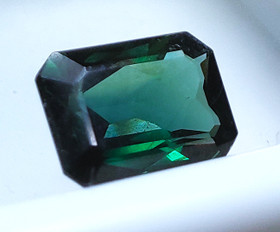 Sapphire