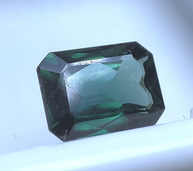 Sapphire